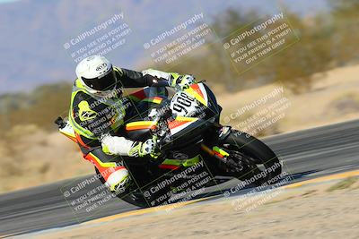 media/Jan-13-2025-Ducati Revs (Mon) [[8d64cb47d9]]/4-C Group/Session 3 (Turn 7 Inside)/